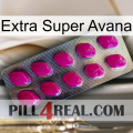 Extra Super Avana 09